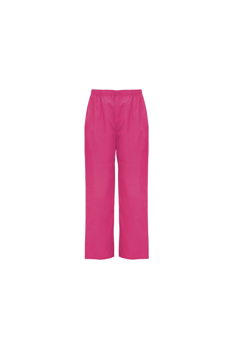 Pantaloni Roly Vademecum