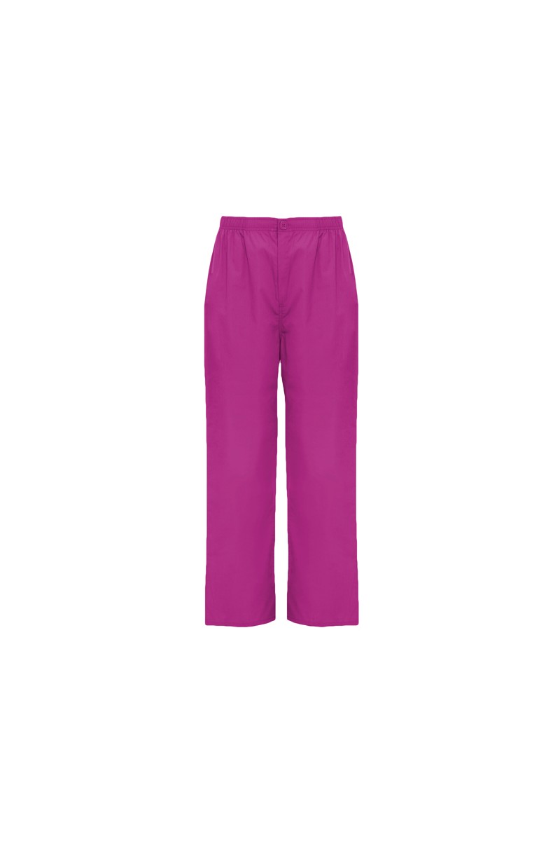 Pantaloni Roly Vademecum