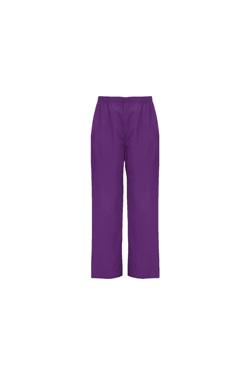 Trousers Roly Vademecum