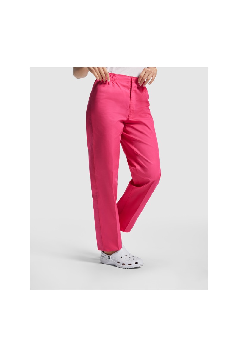 Trousers Roly Vademecum