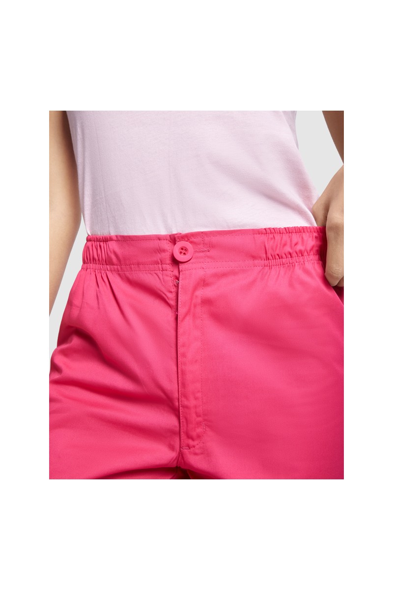 Pantaloni Roly Vademecum