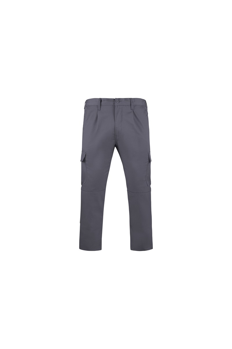Pantaloni Roly Daily