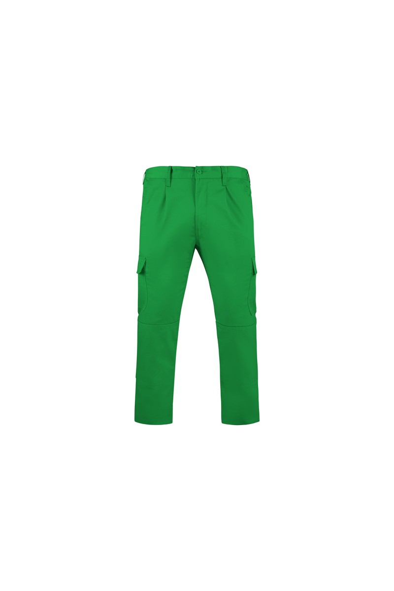 Pantaloni Roly Daily