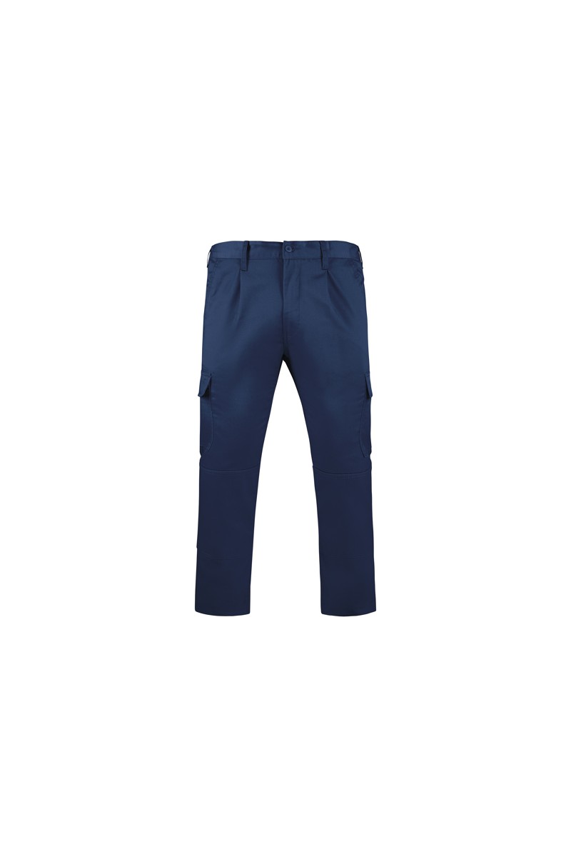 Pantaloni Roly Daily