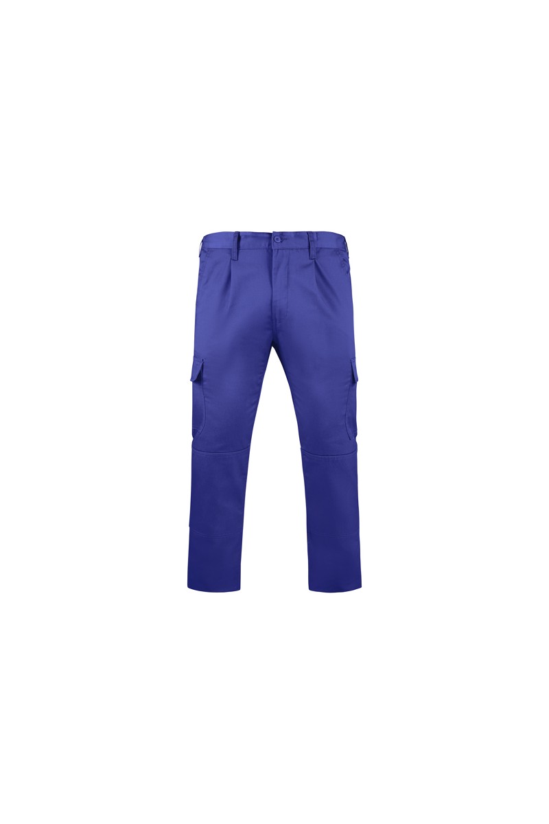 Pantaloni Roly Daily