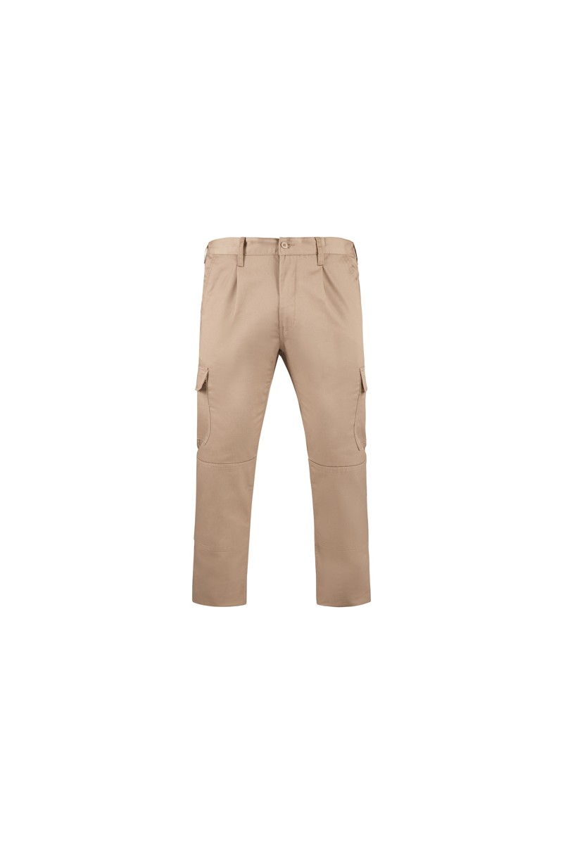 Trousers Roly Daily