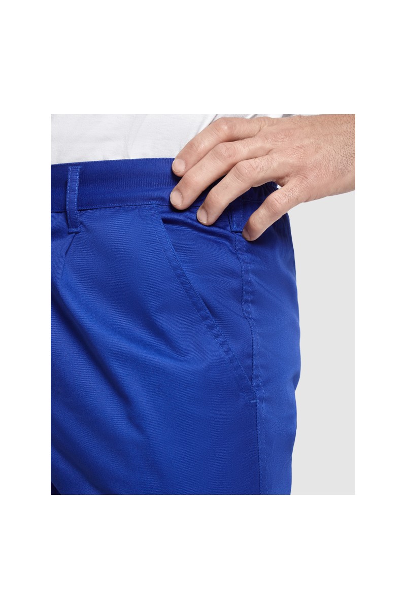 Trousers Roly Daily