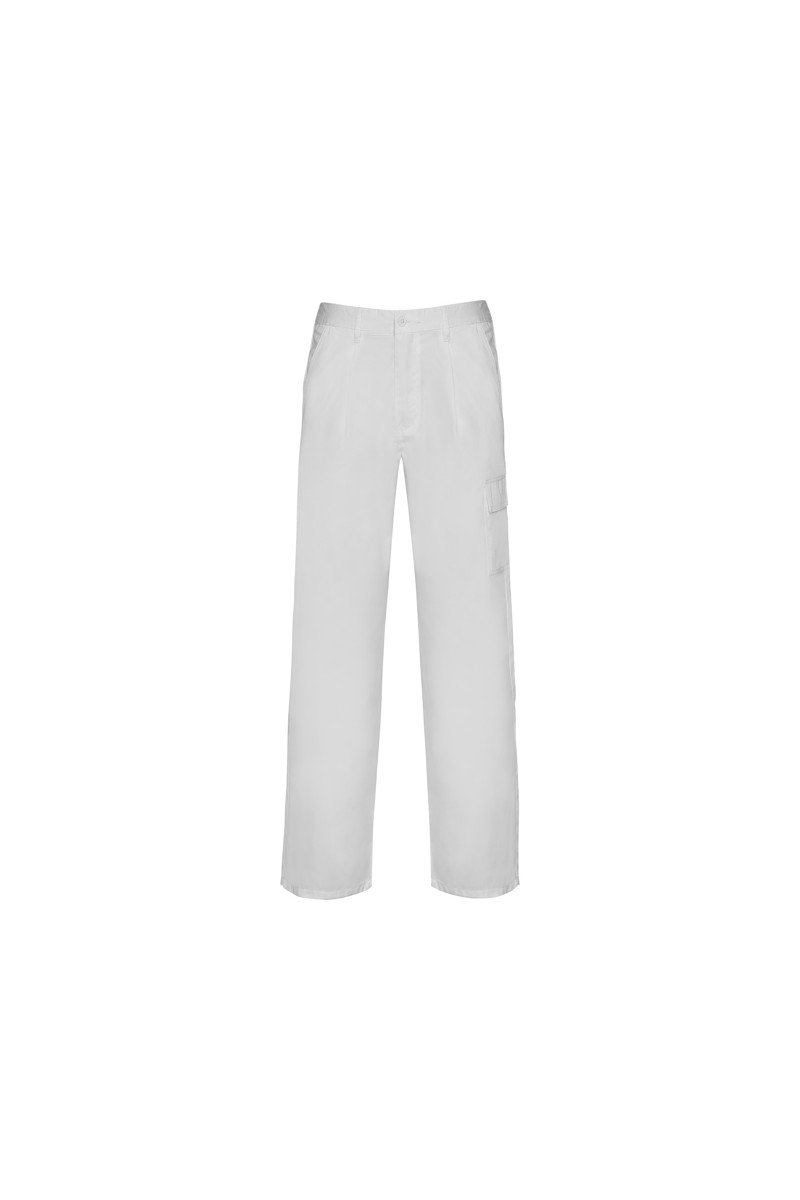 Trousers Roly Pintor