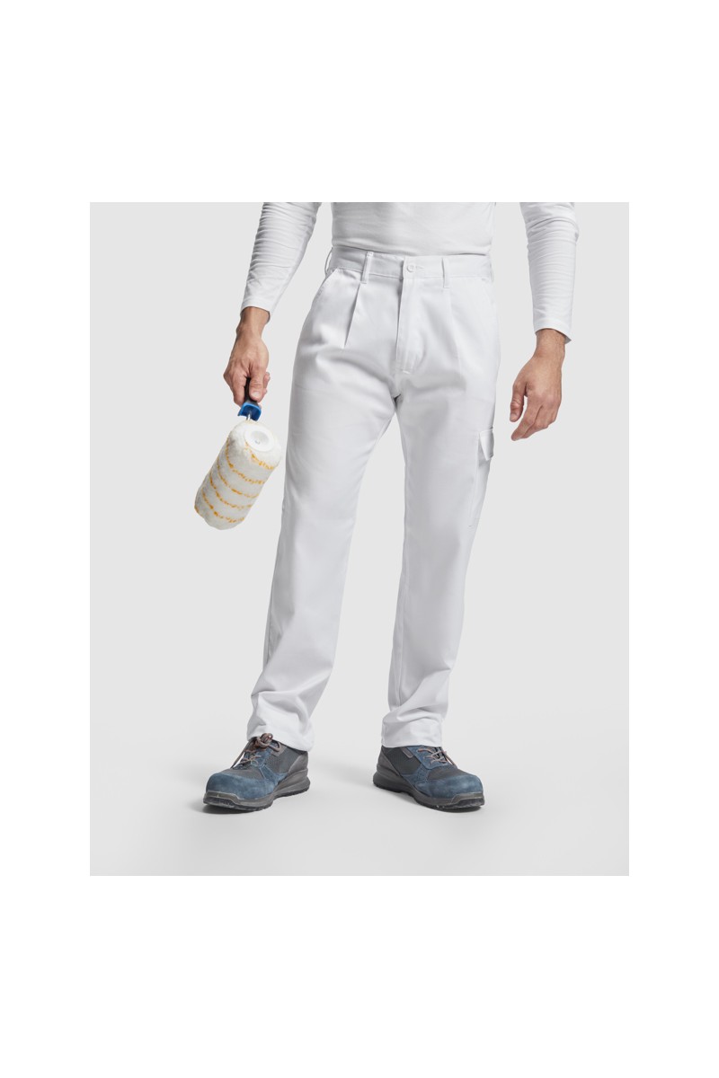 Trousers Roly Pintor