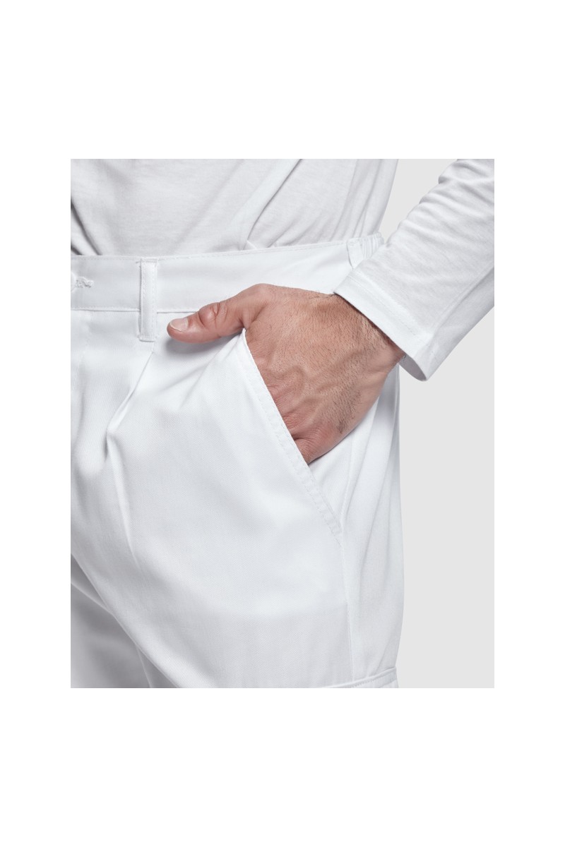 Trousers Roly Pintor