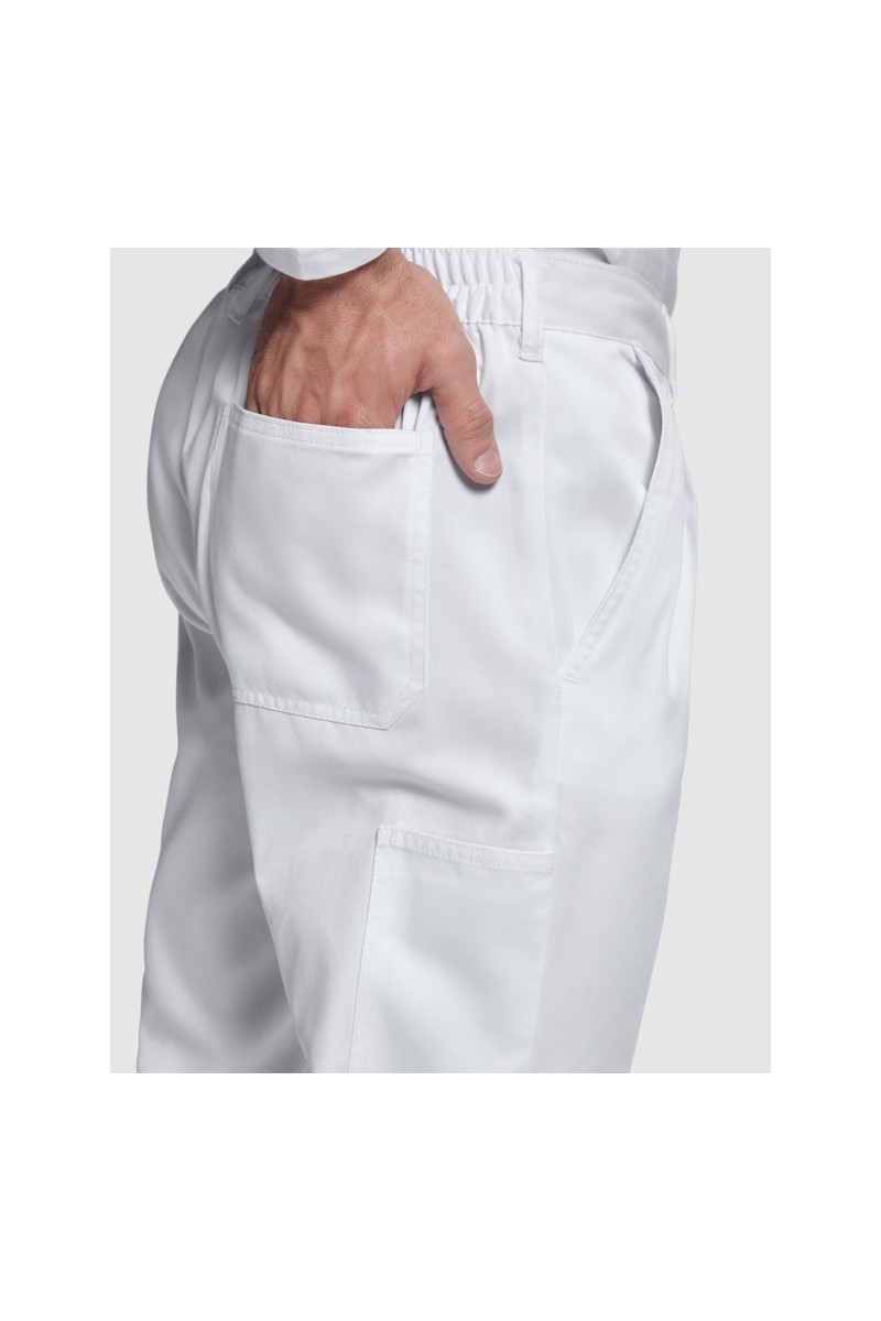 Trousers Roly Pintor