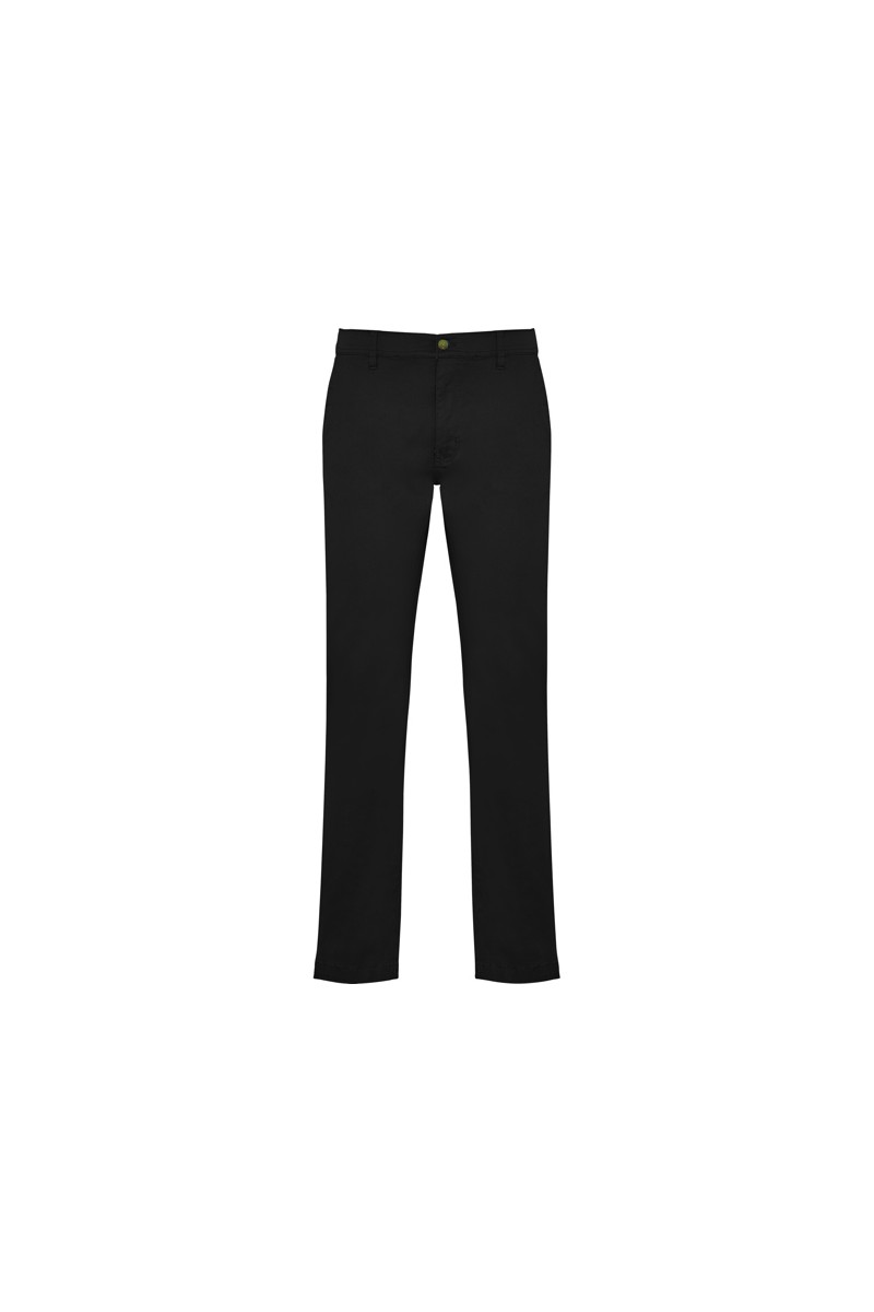 Pantaloni Roly Ritz