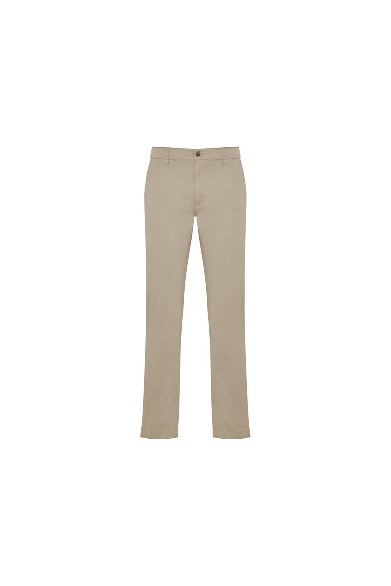 Pantaloni Roly Ritz