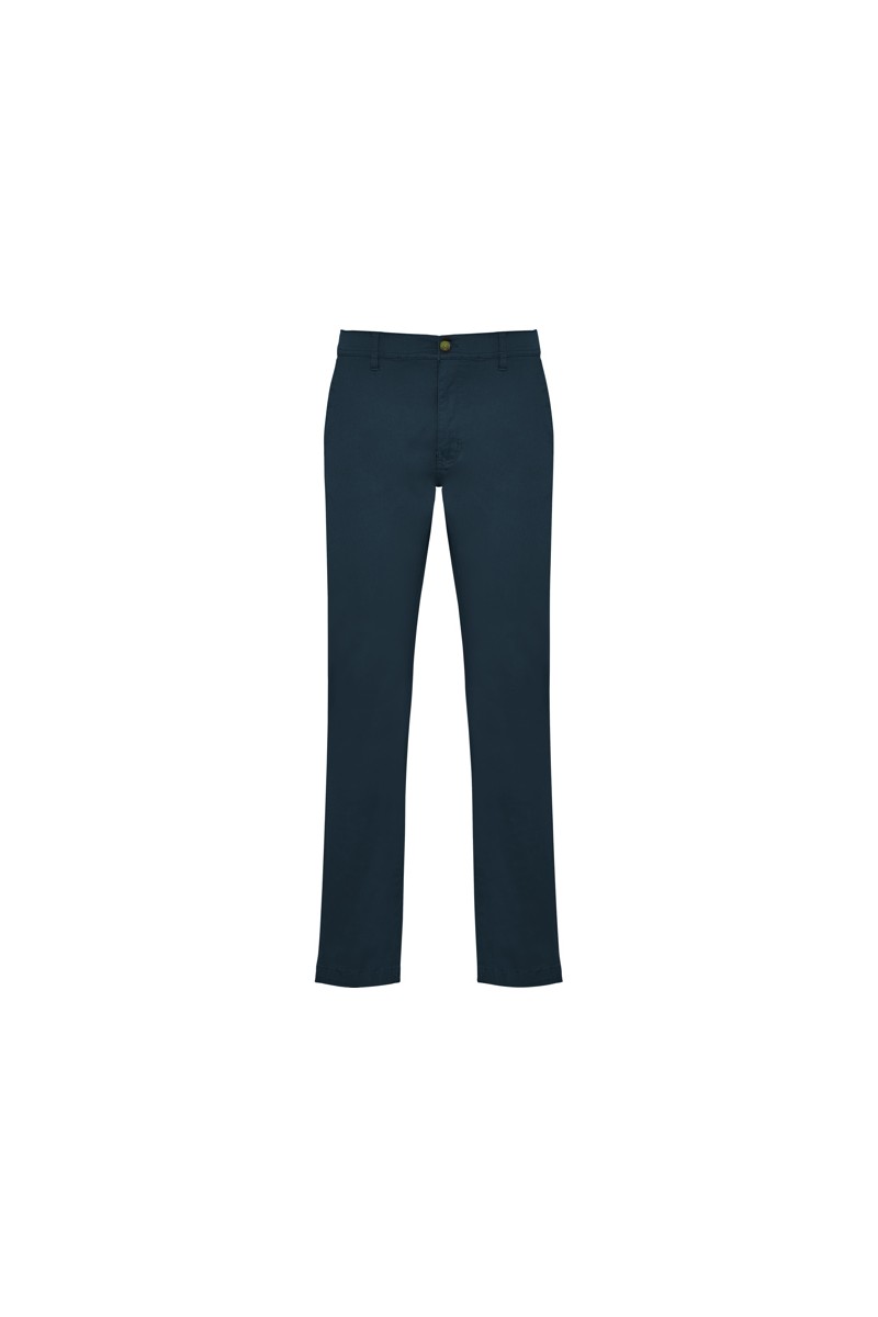 Pantaloni Roly Ritz