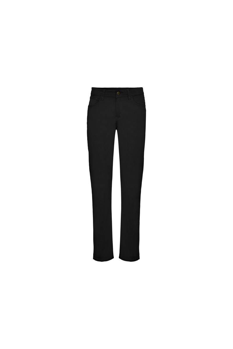 Trousers Roly Hilton