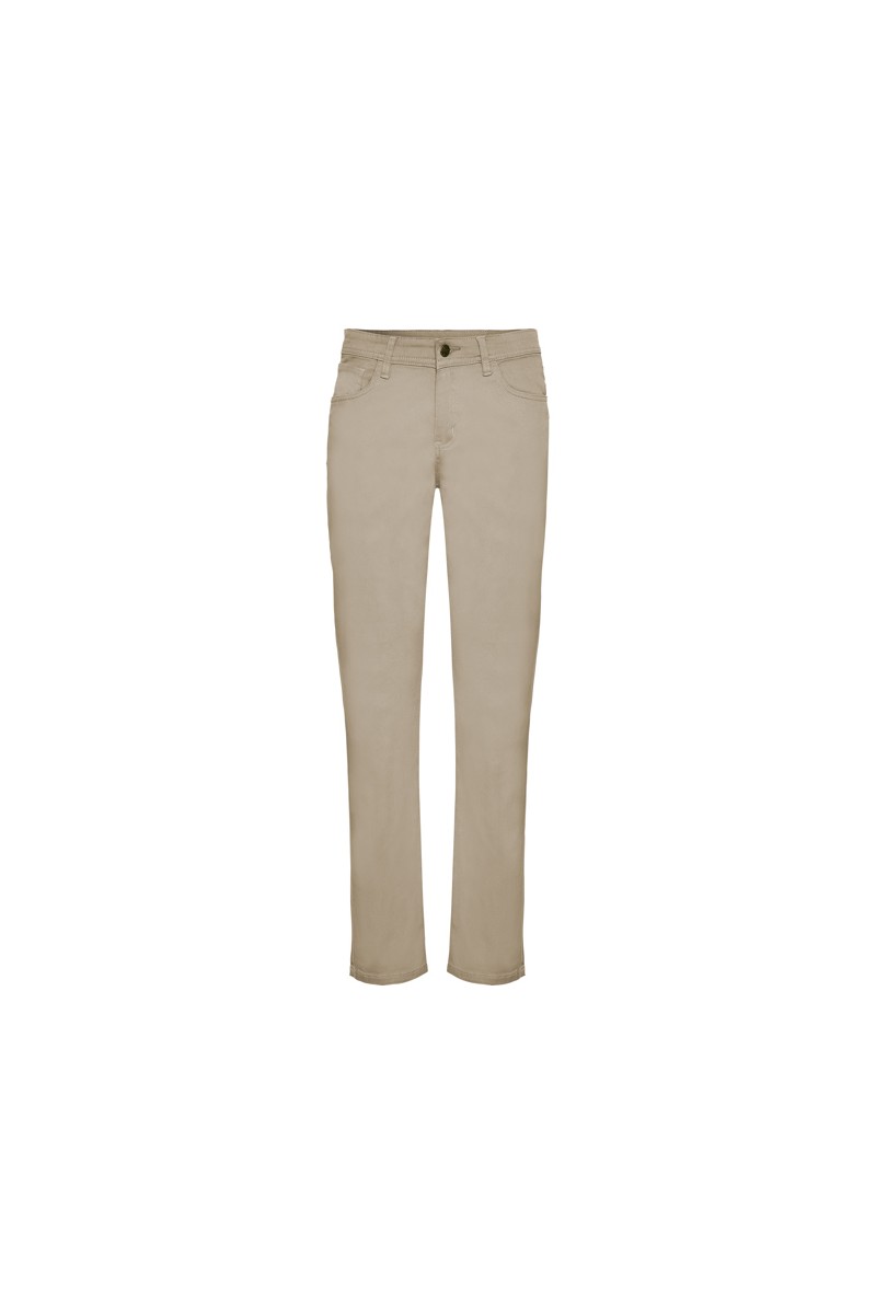 Pantaloni Roly Hilton