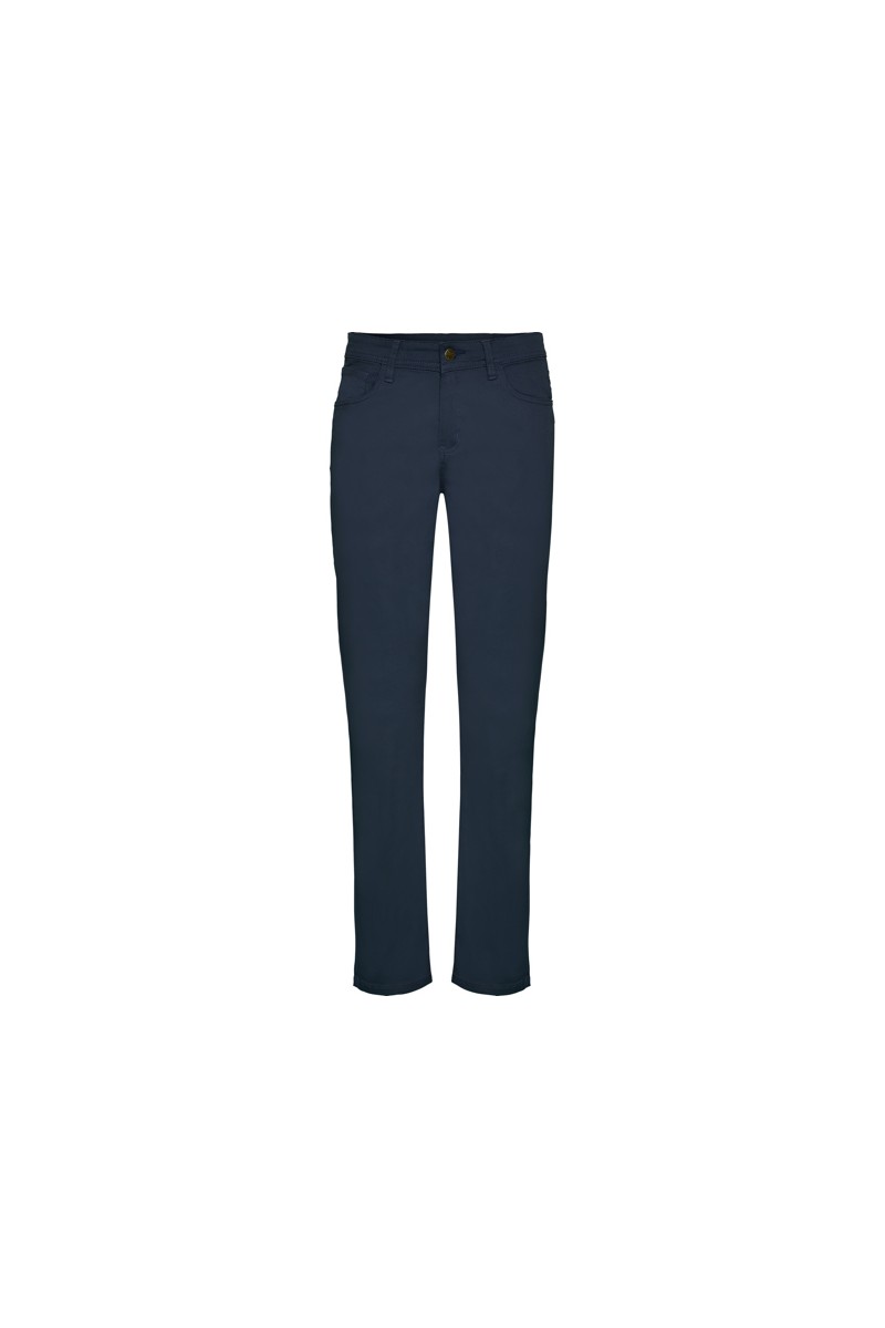 Pantaloni Roly Hilton