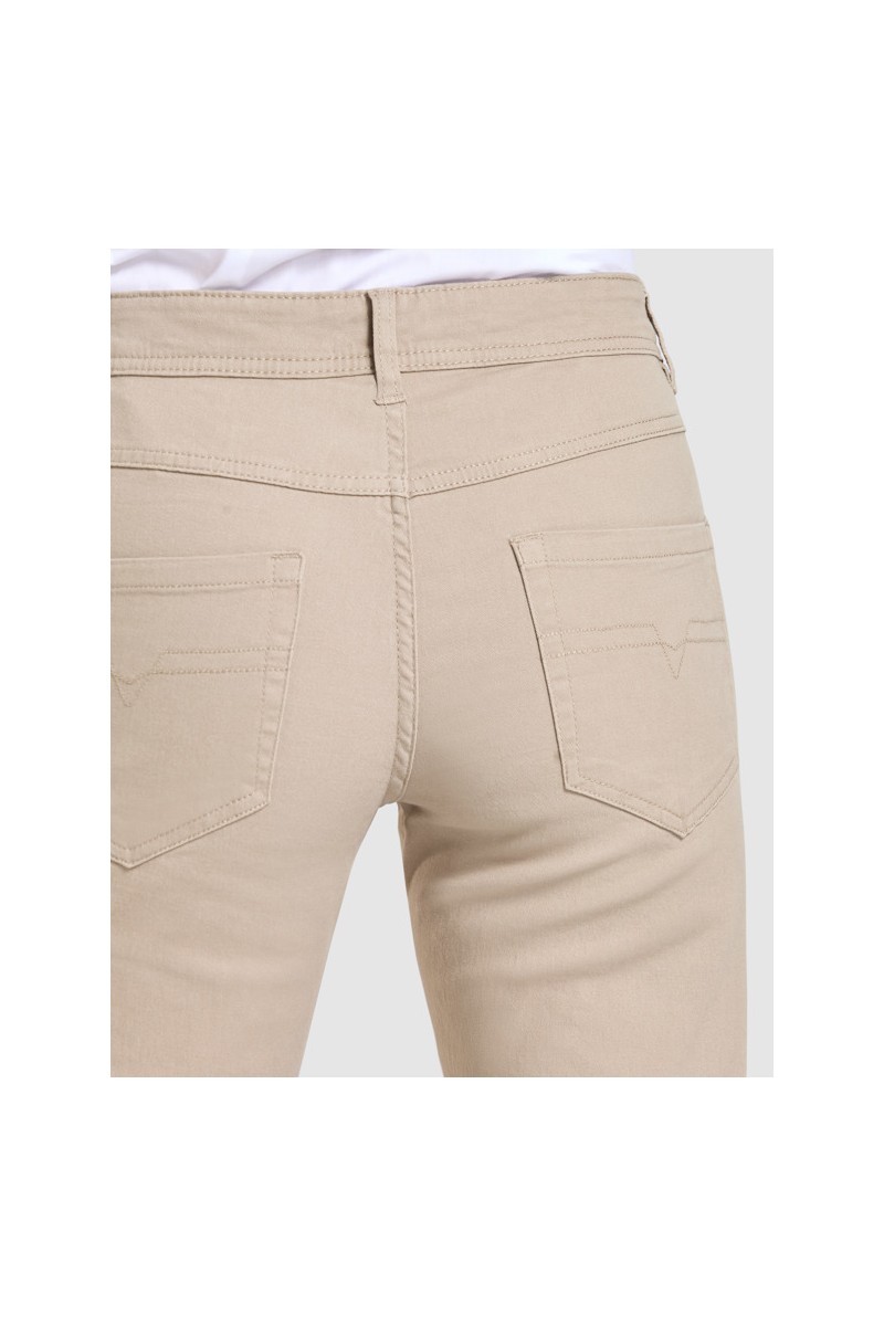 Pantaloni Roly Hilton