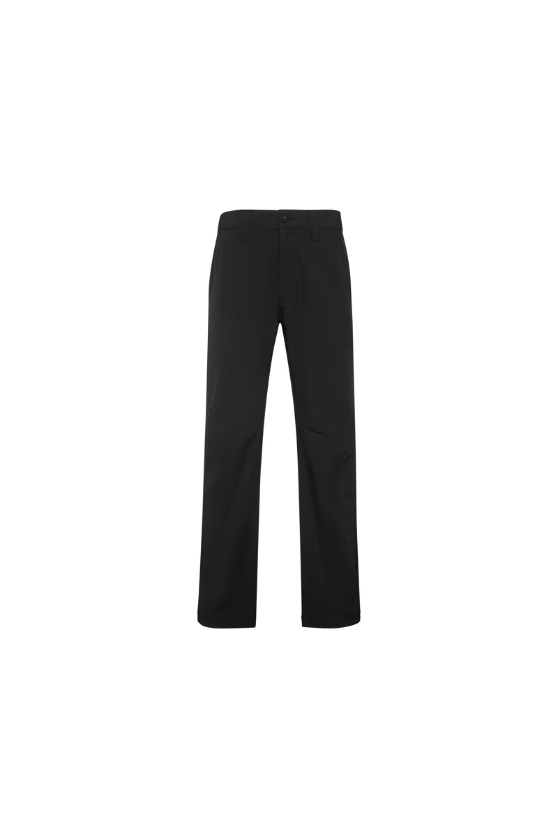Pantaloni Roly Patrol