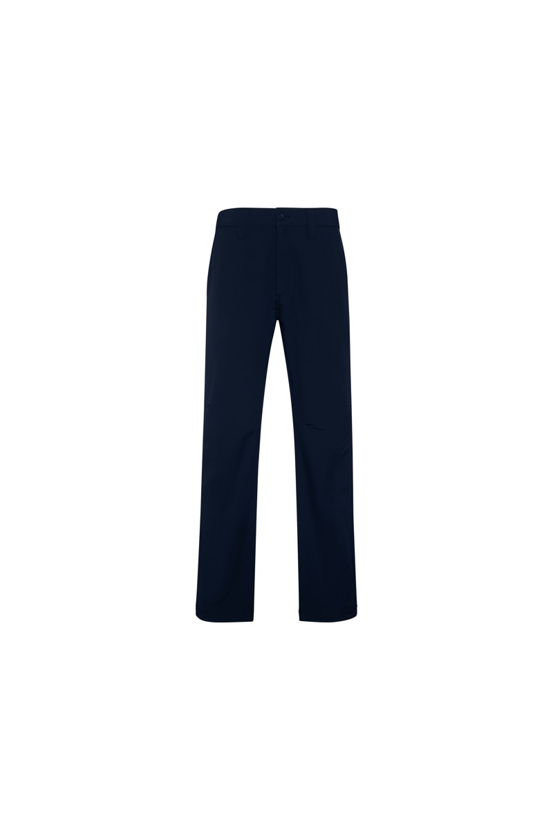Pantaloni Roly Patrol