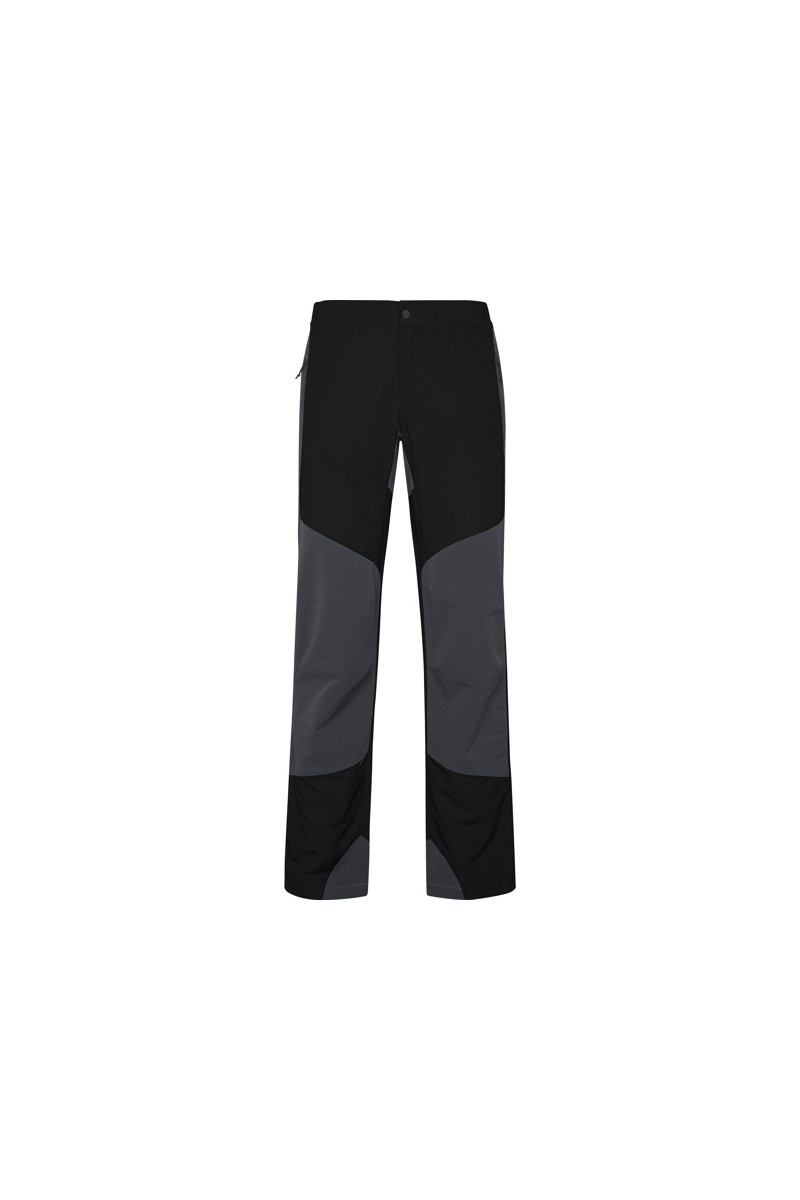Pantaloni Roly Bonati
