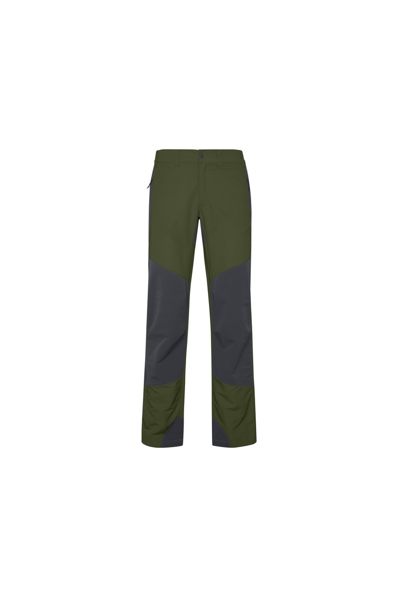 Pantaloni Roly Bonati