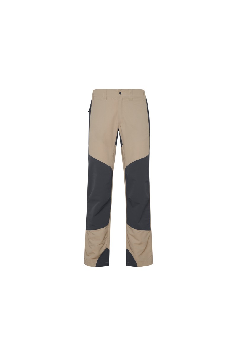 Pantaloni Roly Bonati