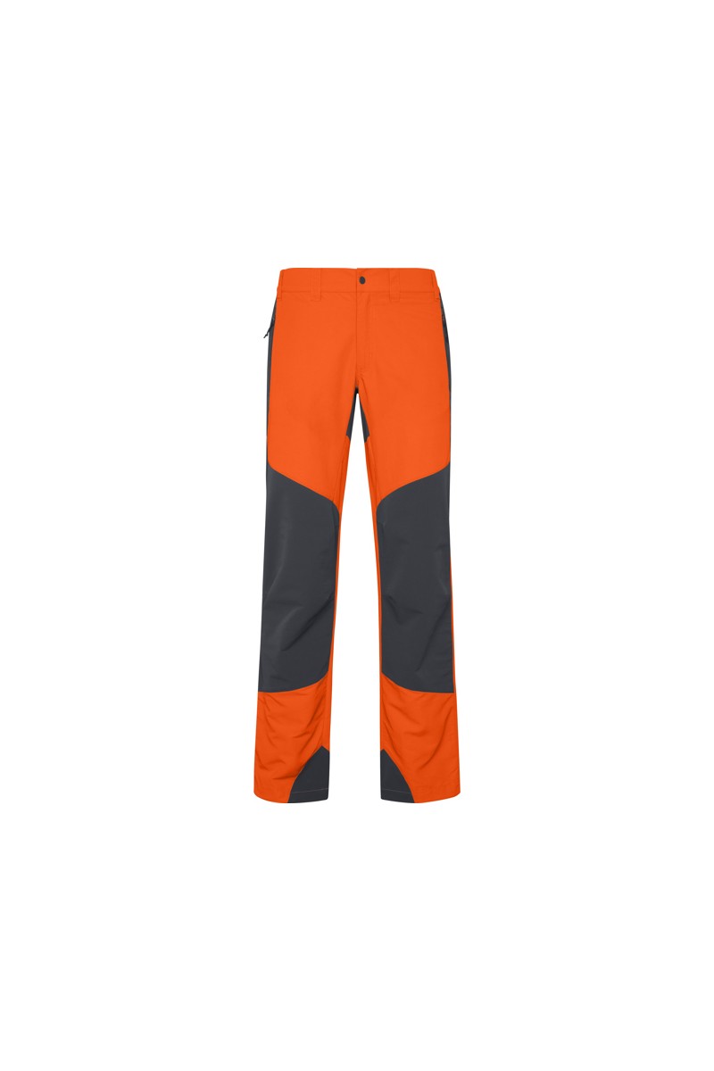 Trousers Roly Bonati