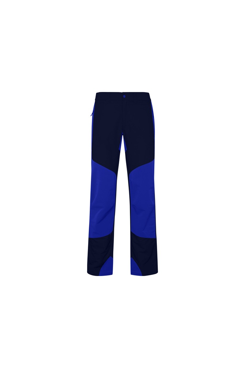 Pantaloni Roly Bonati