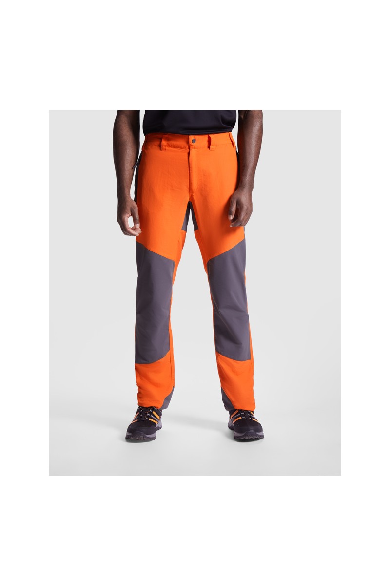 Pantaloni Roly Bonati