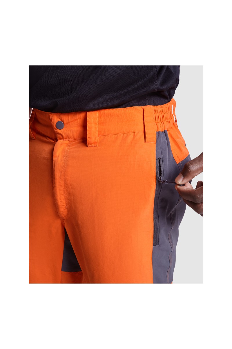Trousers Roly Bonati