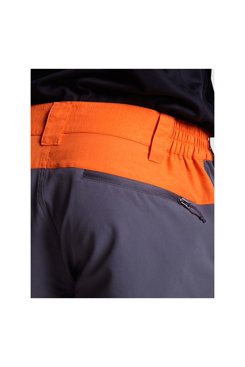 Trousers Roly Bonati