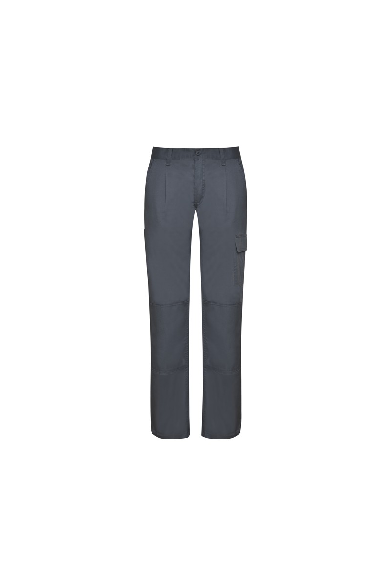 Pantaloni Roly Daily Woman