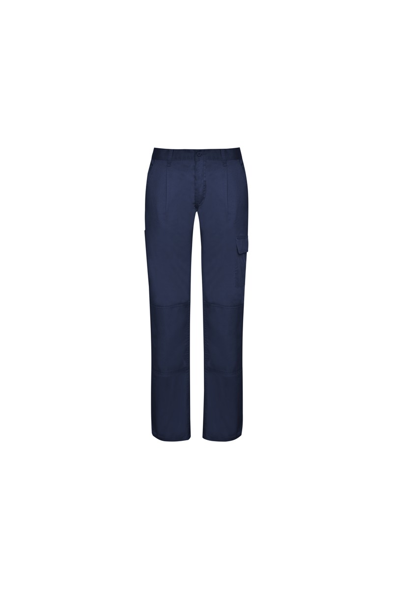 Pantaloni Roly Daily Woman