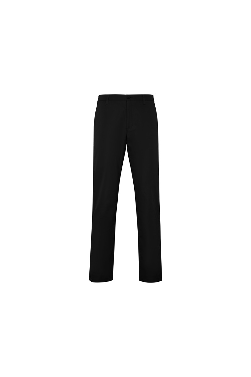 Trousers Roly Beverly