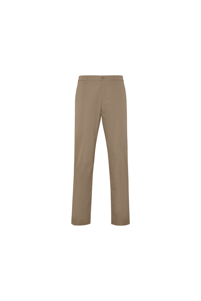 Pantaloni Roly Beverly