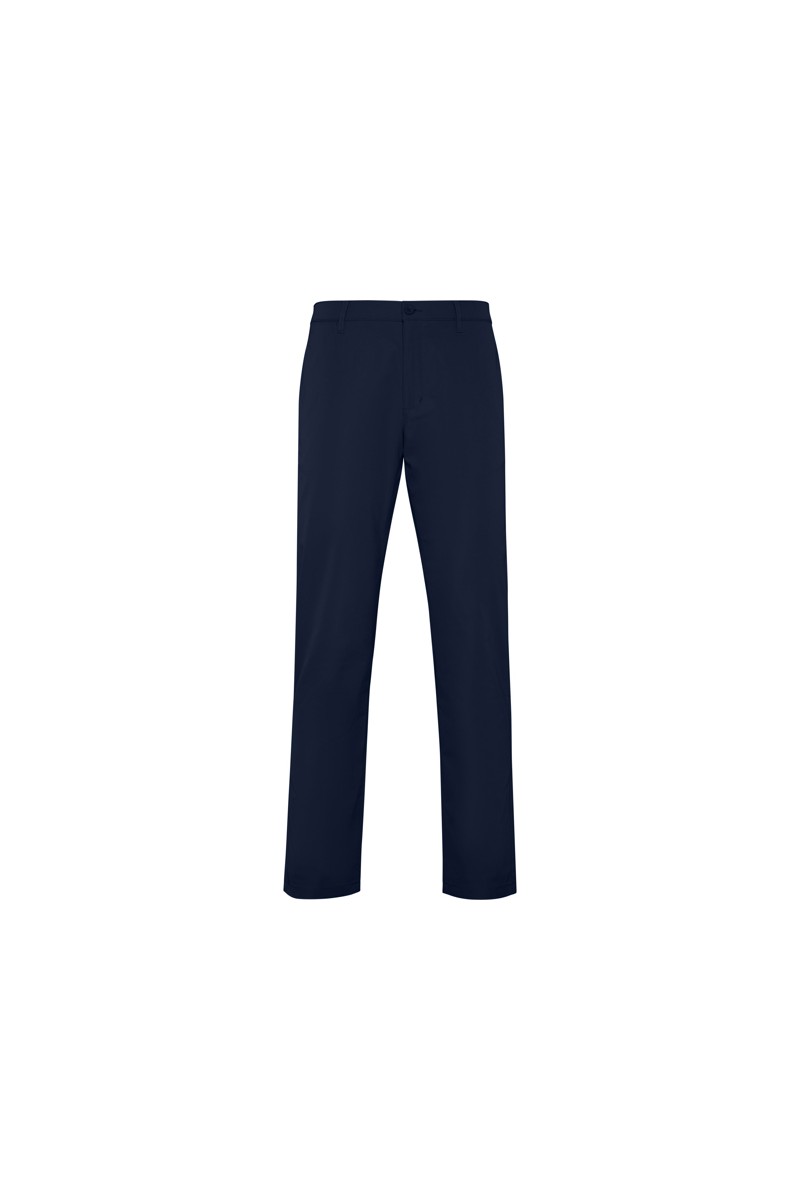 Trousers Roly Beverly