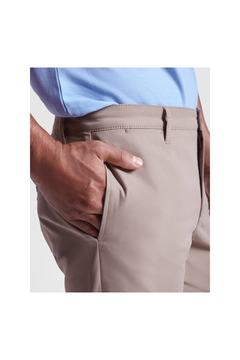 Pantaloni Roly Beverly