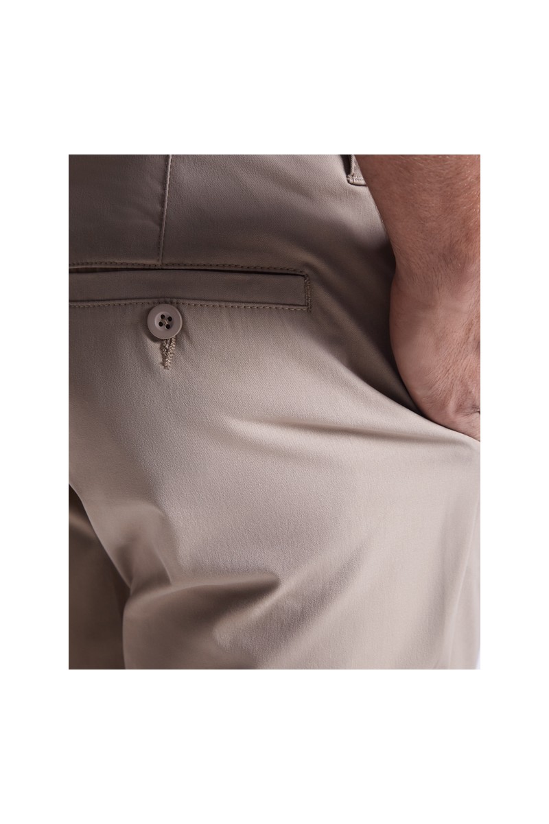 Trousers Roly Beverly