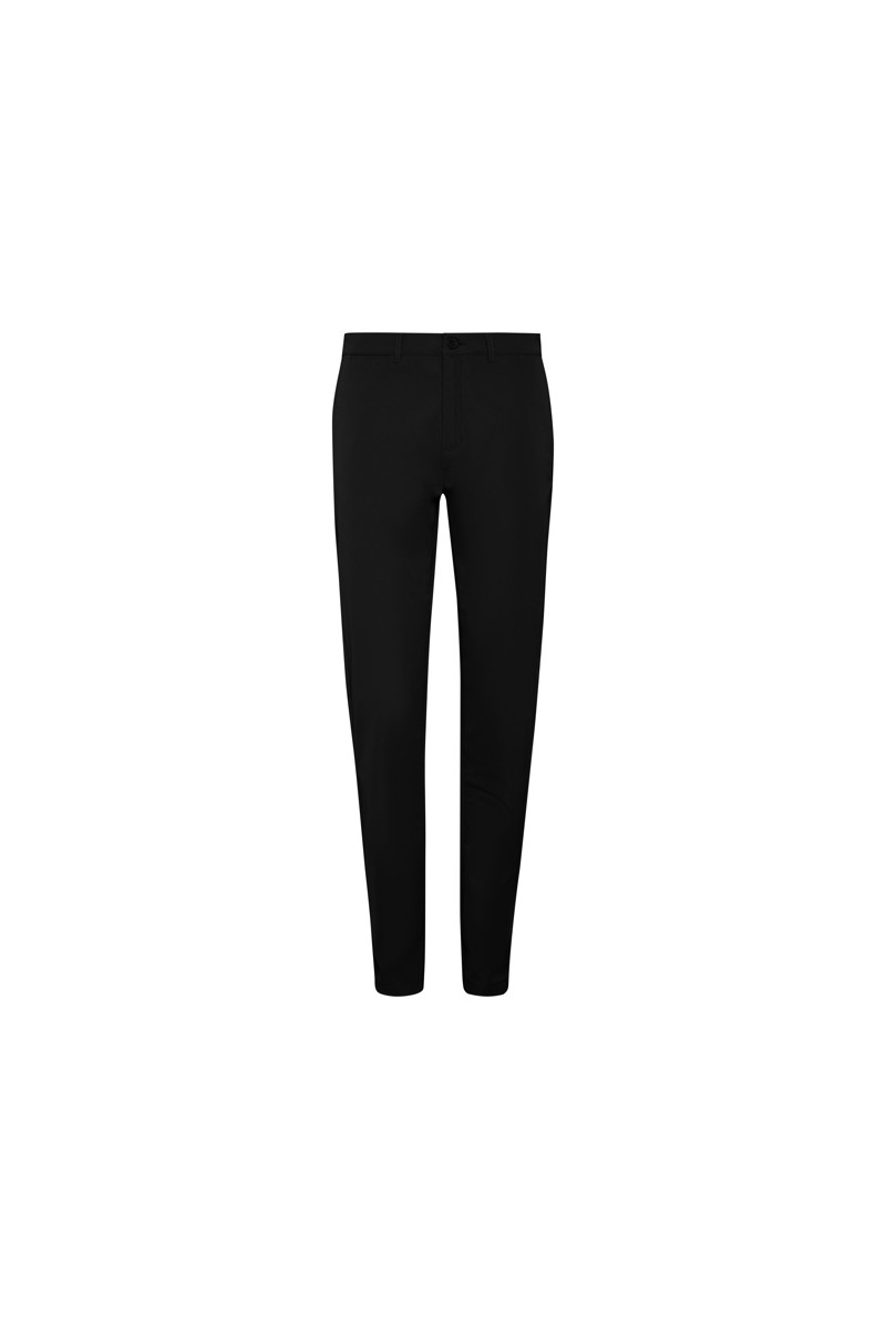 Trousers Roly Beverly Woman