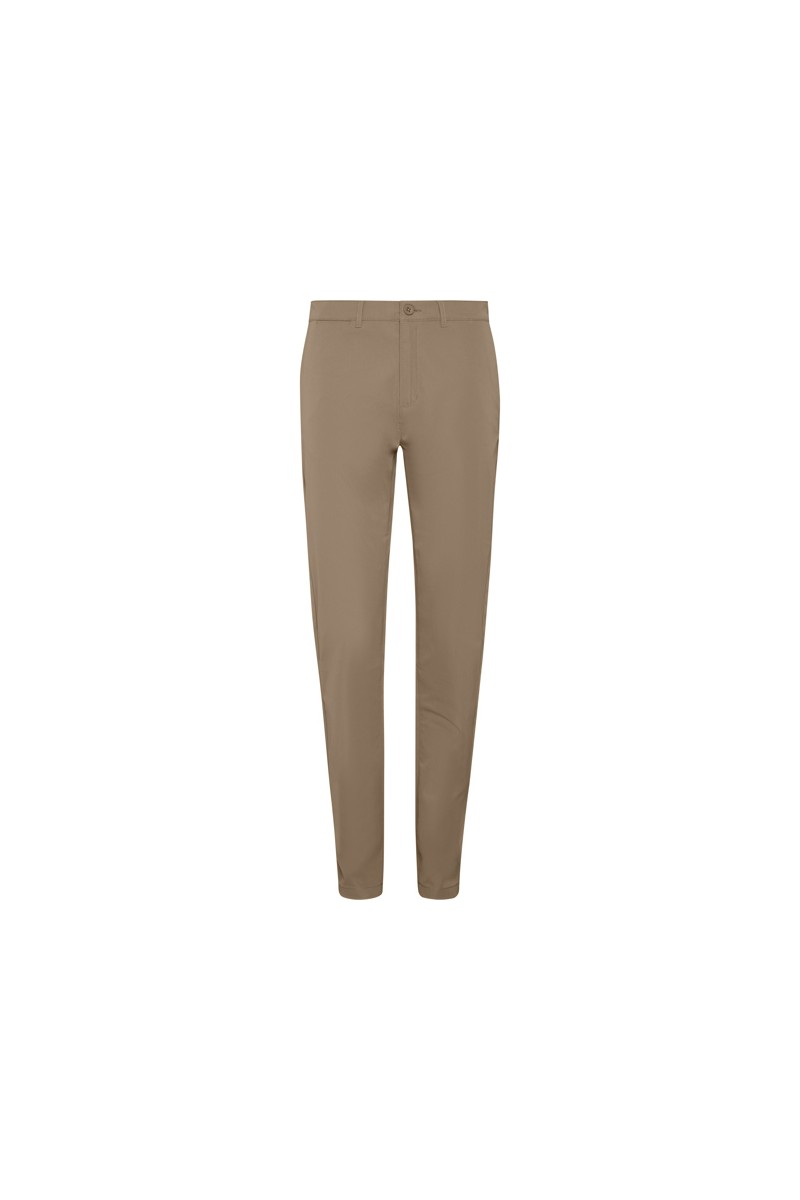 Pantaloni Roly Beverly Woman