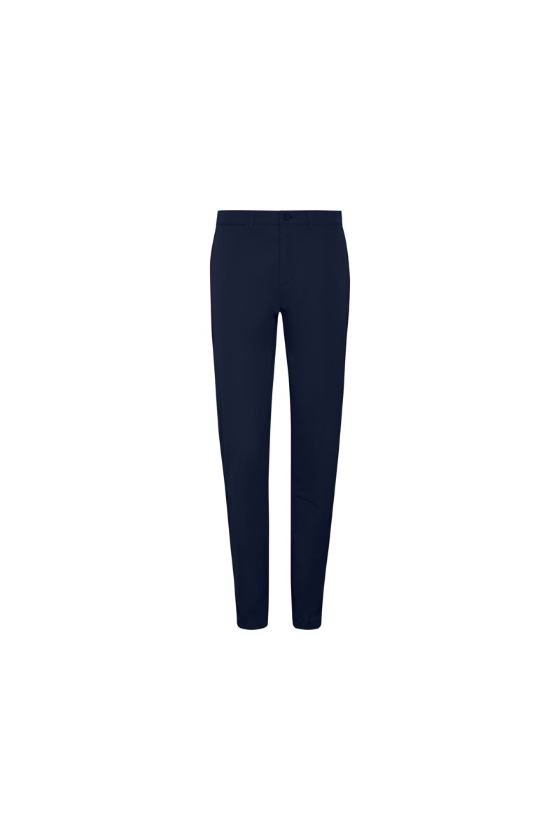 Pantaloni Roly Beverly Woman