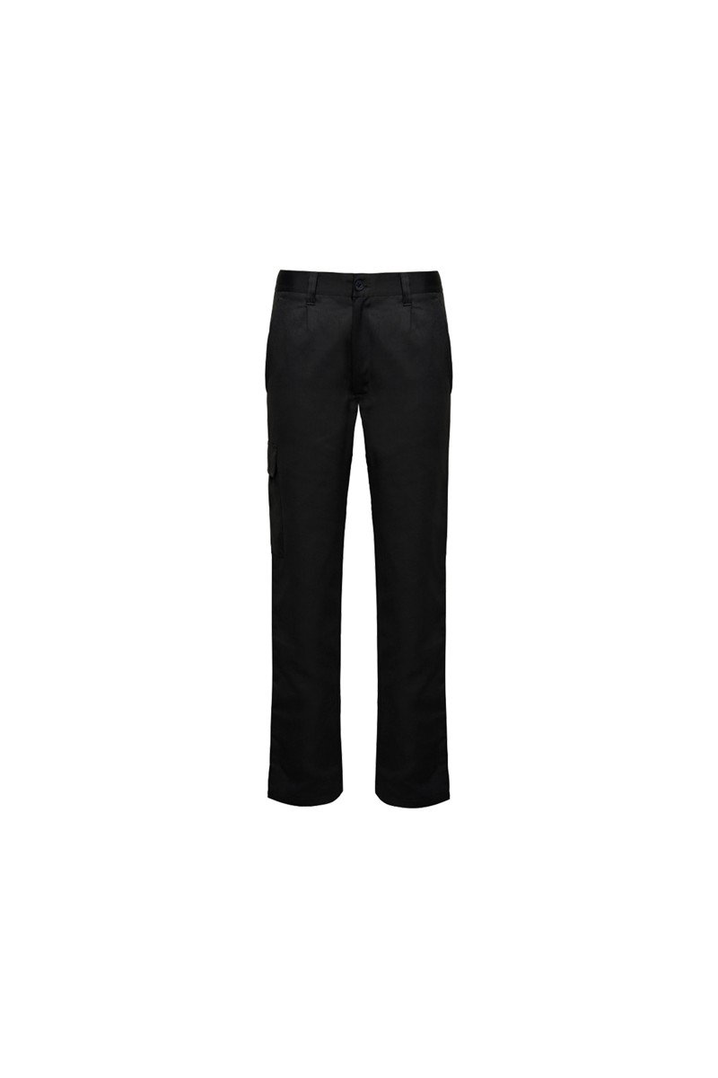 Trousers Roly Daily Next