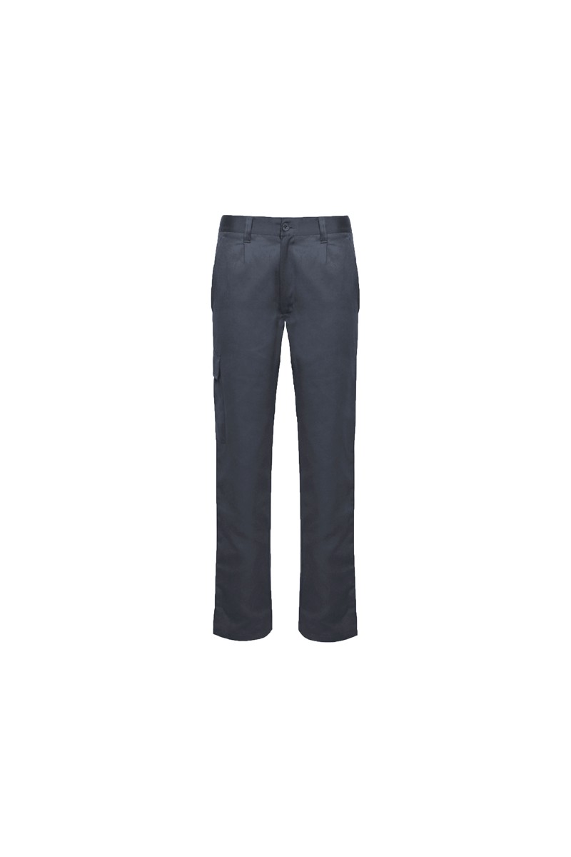 Pantaloni Roly Daily Next