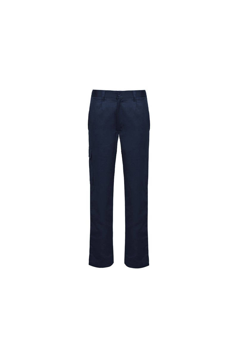 Pantaloni Roly Daily Next