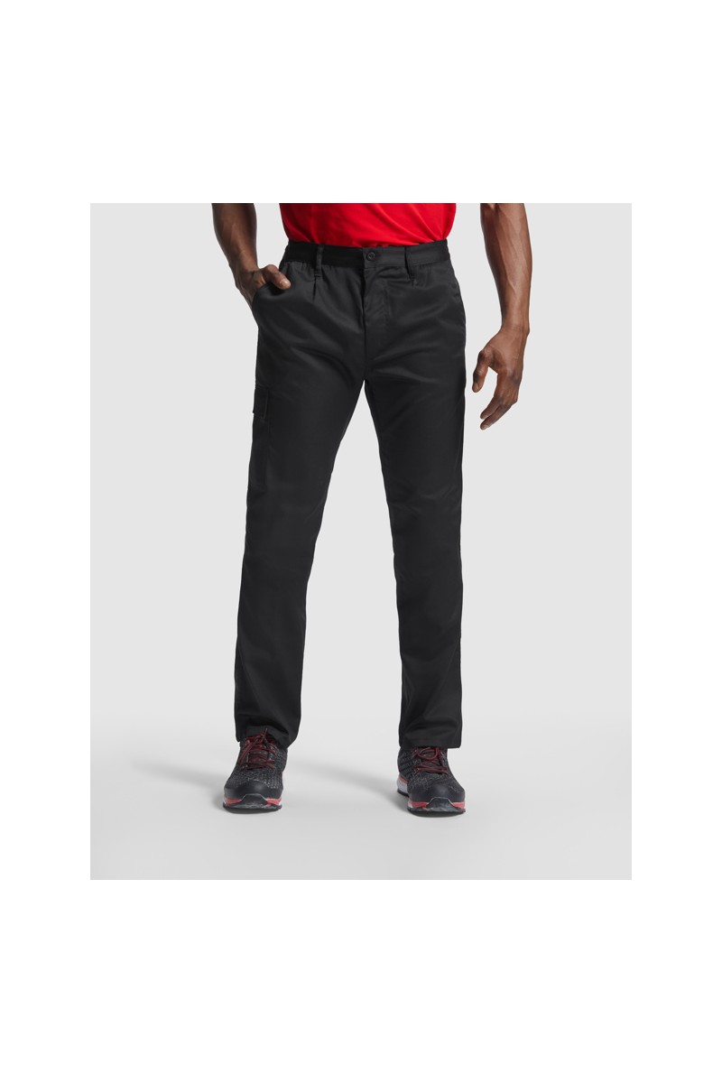 Trousers Roly Daily Next