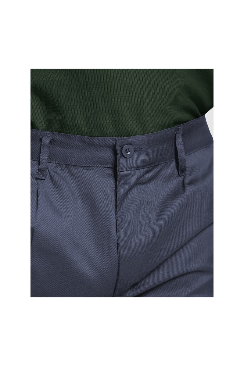 Trousers Roly Daily Next