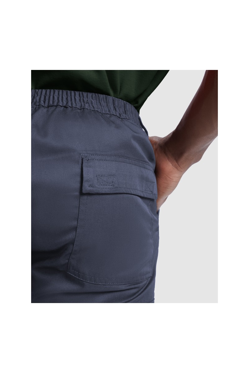 Trousers Roly Daily Next