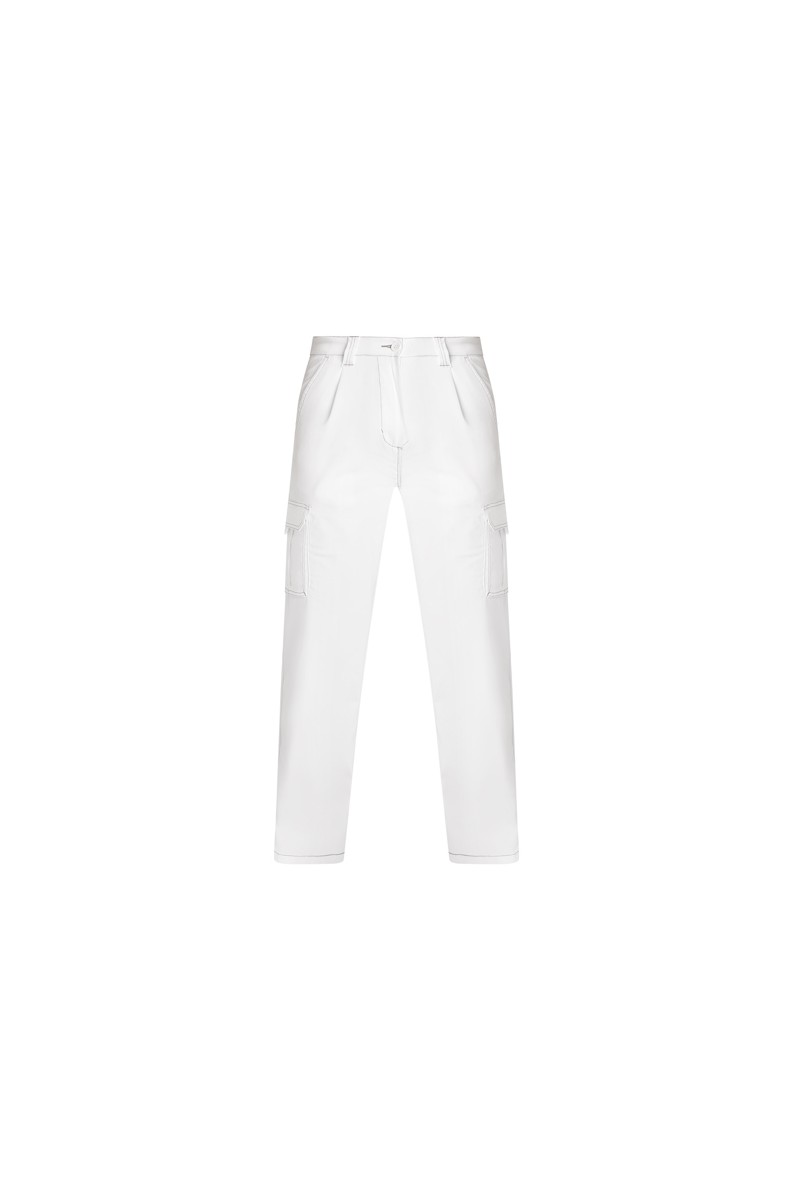 Trousers Roly Daily Stretch