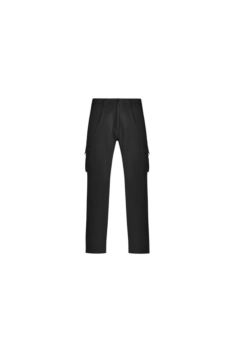 Pantaloni Roly Daily Stretch